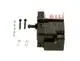 BOSCH-Stellmotor-87290118590 gallery number 1